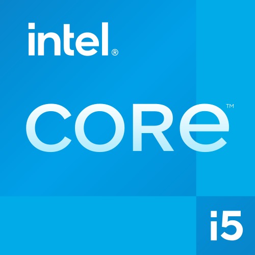 Intel Core i5 2405S